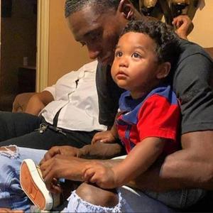 Misunderstood (Official Audio) (Explicit)