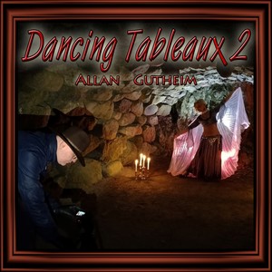 Dancing Tableaux 2