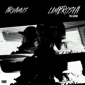 Temps (feat. Bill Beats, Onry Ozzborn & Marv Won) (Explicit)