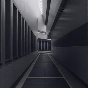 Urban Echoes