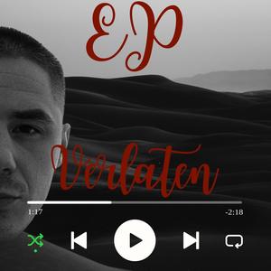 Thuis Kom (feat. Bankoe) (Explicit)