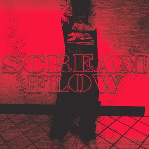 SCREAM FLOW (Prod. by fxkss) [Explicit]