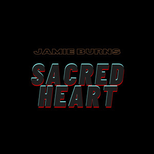 Sacred Heart