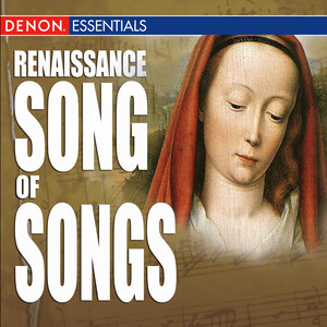 Renaissance: Song of Songs