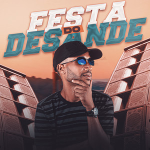 Festa do Desande