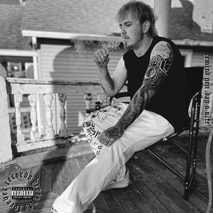 REMIND YOU (DAY N' NITE) (Explicit)