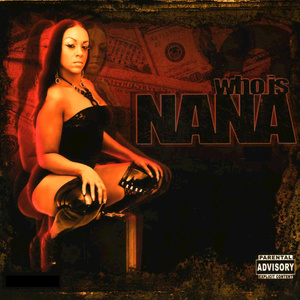 Who Is Nana