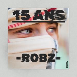 15 ans (feat. NoaH prod) (Explicit)