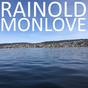 Rainold Monlove