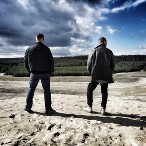 Amor Fati (Explicit)