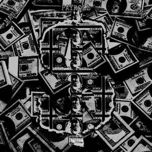 PAYROLL (feat. H3NNY) [Explicit]