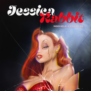 Jessica Rabbit