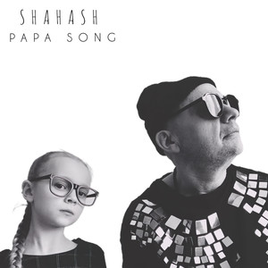 Papa Song