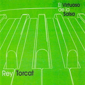 Las Cosas del Cariño