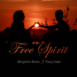 Free Spirit