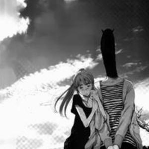 Banana Clips (kbased) (Explicit)