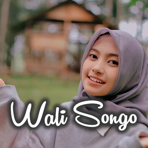 Wali Songo