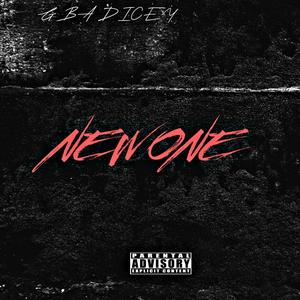 New One (Explicit)