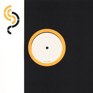 Firedance (Progressive Mix)