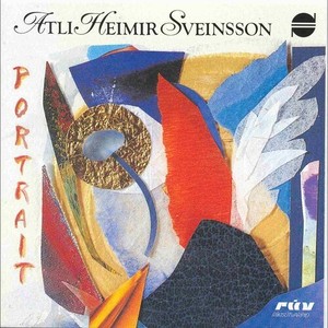 Könnun - Umhverfi