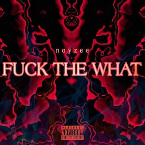 *** The What (Explicit)