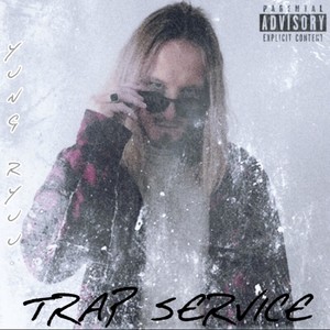 Knock Knock (Explicit)