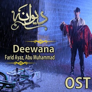 Deewana (From 