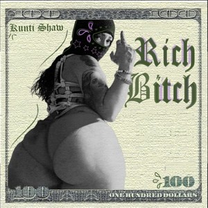 Rich ***** (Explicit)