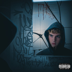 Rustig Blijven (Explicit)