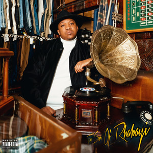 Camagu Dlamini (feat. Jay Sax, Zwayetoven)
