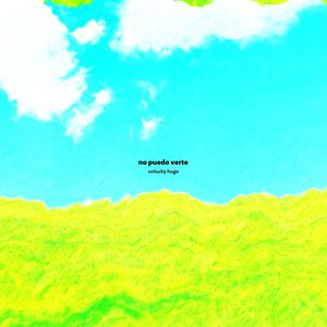 No Puedo Verte (Explicit)