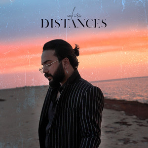 Distances