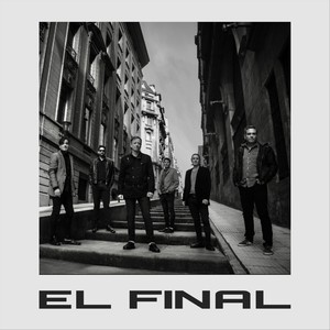 El Final