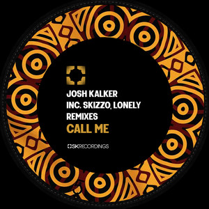 Call Me (Skizzo Remix)