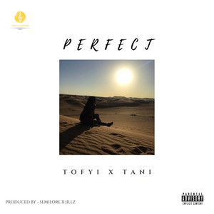 Perfect (Explicit)