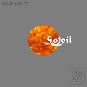 SOLEIL (Explicit)