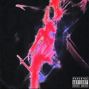 HOLLOW TIPS//INFRAREDS (Explicit)