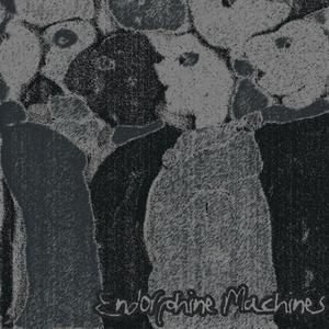 Endorphine Machines