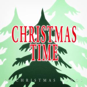 Deck the Halls with Boughs of Holly