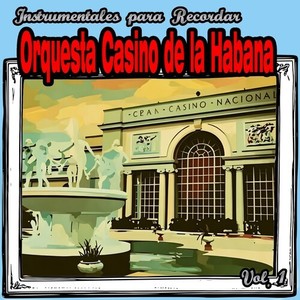 A Traves De Los Años