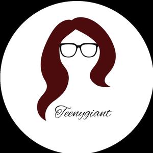 Significant(feat. UghHaley) (Explicit)