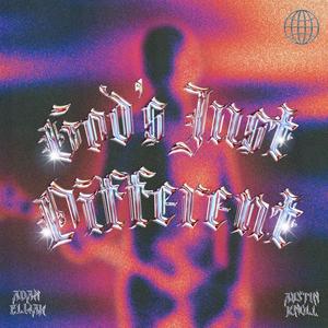 ONLY TO GOD I PRAY (feat. JWOODZ & Kemvr)