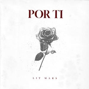 Por Ti (Explicit)