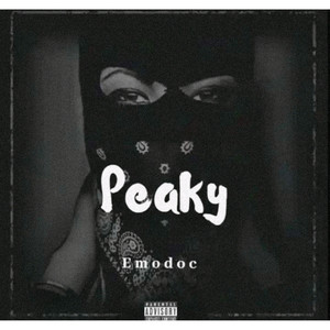 Peaky (Explicit)