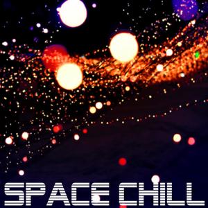 Space Chill