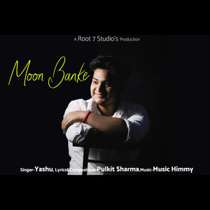 Moon Banke Himmy,Yashu (Explicit)