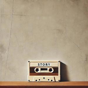 STORY (feat. MarlonAkaLM) (Explicit)