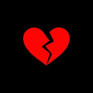 Drunk And Sad (Explicit)