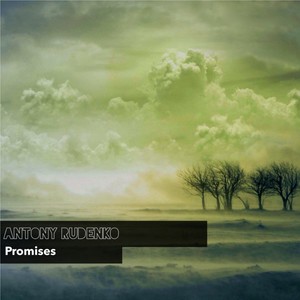 Promises (Original Mix)