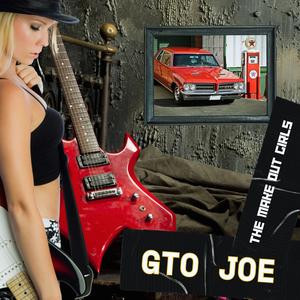 GTO Joe